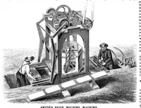 Picture 3 of 4 from Scientific American, Vol. 17, No. 18 (1867) (1867), leaf 7