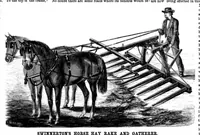 An illustration from Scientific American, Vol. 17, No. 19 (1867) (1867)