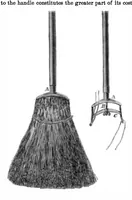 An illustration from Scientific American, Vol. 17, No. 19 (1867) (1867)