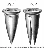Picture 5 of 6 from Scientific American, Vol. 17, No. 20 (1867) (1867), leaf 7