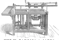 Picture 7 of 8 from Scientific American, Vol. 17, No. 21 (1867) (1867), leaf 15