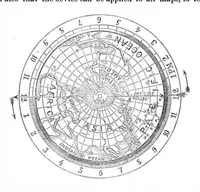 An illustration from Scientific American, Vol. 17, No. 21 (1867) (1867)