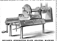 Picture 5 of 10 from Scientific American, Vol. 17, No. 23 (1867) (1867), leaf 3