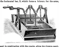 Picture 9 of 10 from Scientific American, Vol. 17, No. 23 (1867) (1867), leaf 7