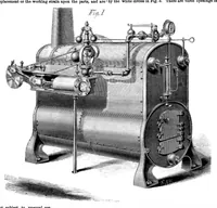 An illustration from Scientific American, Vol. 17, No. 25 (1867) (1867)
