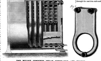 Picture 2 of 10 from Scientific American, Vol. 17, No. 25 (1867) (1867), leaf 0
