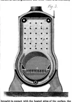 An illustration from Scientific American, Vol. 17, No. 25 (1867) (1867)