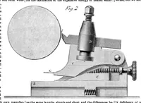 Picture 8 of 10 from Scientific American, Vol. 17, No. 25 (1867) (1867), leaf 7