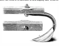 An illustration from Scientific American, Vol. 17, No. 26 (1867) (1867)