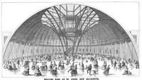 Picture 3 of 5 from Scientific American, Vol. 18, No. 1 (1868) (1868), leaf 5