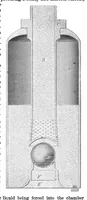 Picture 5 of 6 from Scientific American, Vol. 18, No. 2 (1868) (1868), leaf 7