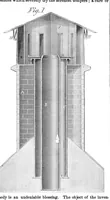 Picture 2 of 6 from Scientific American, Vol. 18, No. 3 (1868) (1868), leaf 4