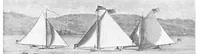 An illustration from Scientific American, Vol. 18, No. 4 (1868) (1868)