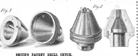Picture 7 of 9 from Scientific American, Vol. 18, No. 6 (1868) (1868), leaf 7