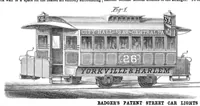 An illustration from Scientific American, Vol. 18, No. 7 (1868) (1868)