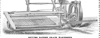 An illustration from Scientific American, Vol. 18, No. 7 (1868) (1868)