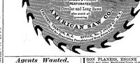 Picture 11 of 11 from Scientific American, Vol. 18, No. 8 (1868) (1868), leaf 15