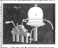 Picture 4 of 11 from Scientific American, Vol. 18, No. 8 (1868) (1868), leaf 3