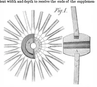 Picture 7 of 11 from Scientific American, Vol. 18, No. 8 (1868) (1868), leaf 4