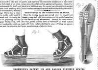 Picture 8 of 11 from Scientific American, Vol. 18, No. 8 (1868) (1868), leaf 7