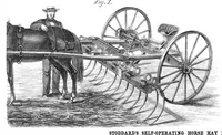 Picture 9 of 11 from Scientific American, Vol. 18, No. 8 (1868) (1868), leaf 7
