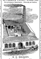 Picture 8 of 9 from Scientific American, Vol. 18, No. 9 (1868) (1868), leaf 14