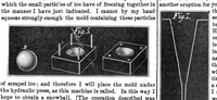 Picture 2 of 9 from Scientific American, Vol. 18, No. 9 (1868) (1868), leaf 3