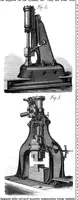 An illustration from Scientific American, Vol. 18, No. 11 (1868) (1868)