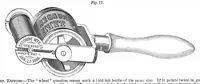 Picture 5 of 9 from Scientific American, Vol. 18, No. 12 (1868) (1868), leaf 4