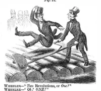 Picture 5 of 9 from Scientific American, Vol. 18, No. 13 (1868) (1868), leaf 4