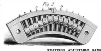 Picture 7 of 9 from Scientific American, Vol. 18, No. 13 (1868) (1868), leaf 7