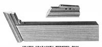 Picture 8 of 9 from Scientific American, Vol. 18, No. 14 (1868) (1868), leaf 4