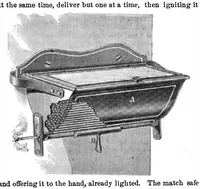 Picture 3 of 8 from Scientific American, Vol. 18, No. 15 (1868) (1868), leaf 0