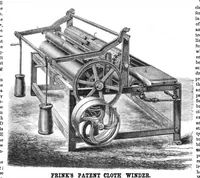 Picture 1 of 9 from Scientific American, Vol. 18, No. 16 (1868) (1868), leaf 0