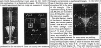 An illustration from Scientific American, Vol. 18, No. 16 (1868) (1868)