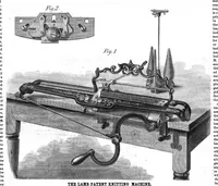 Picture 1 of 9 from Scientific American, Vol. 18, No. 17 (1868) (1868), leaf 0