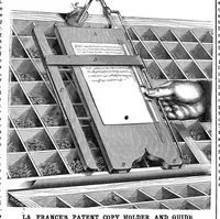 Picture 4 of 7 from Scientific American, Vol. 18, No. 18 (1868) (1868), leaf 4