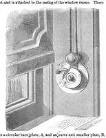 Picture 5 of 8 from Scientific American, Vol. 18, No. 20 (1868) (1868), leaf 7