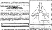 An illustration from Scientific American, Vol. 18, No. 21 (1868) (1868)