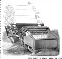 Picture 1 of 10 from Scientific American, Vol. 18, No. 22 (1868) (1868), leaf 0