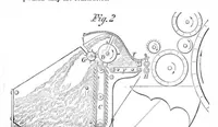 Picture 3 of 10 from Scientific American, Vol. 18, No. 22 (1868) (1868), leaf 0