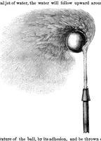 An illustration from Scientific American, Vol. 18, No. 23 (1868) (1868)