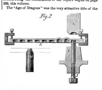 Picture 6 of 6 from Scientific American, Vol. 18, No. 23 (1868) (1868), leaf 7