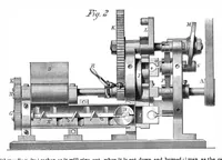 An illustration from Scientific American, Vol. 18, No. 24 (1868) (1868)