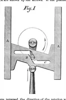 An illustration from Scientific American, Vol. 18, No. 24 (1868) (1868)