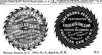 Picture 9 of 9 from Scientific American, Vol. 19, No. 1 (1868) (1868), leaf 16