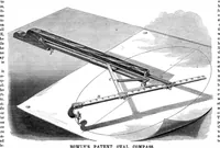 Picture 7 of 9 from Scientific American, Vol. 19, No. 1 (1868) (1868), leaf 8