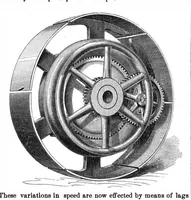 Picture 8 of 9 from Scientific American, Vol. 19, No. 1 (1868) (1868), leaf 8