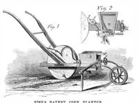Picture 4 of 6 from Scientific American, Vol. 19, No. 2 (1868) (1868), leaf 7