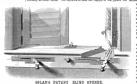 Picture 5 of 6 from Scientific American, Vol. 19, No. 2 (1868) (1868), leaf 7